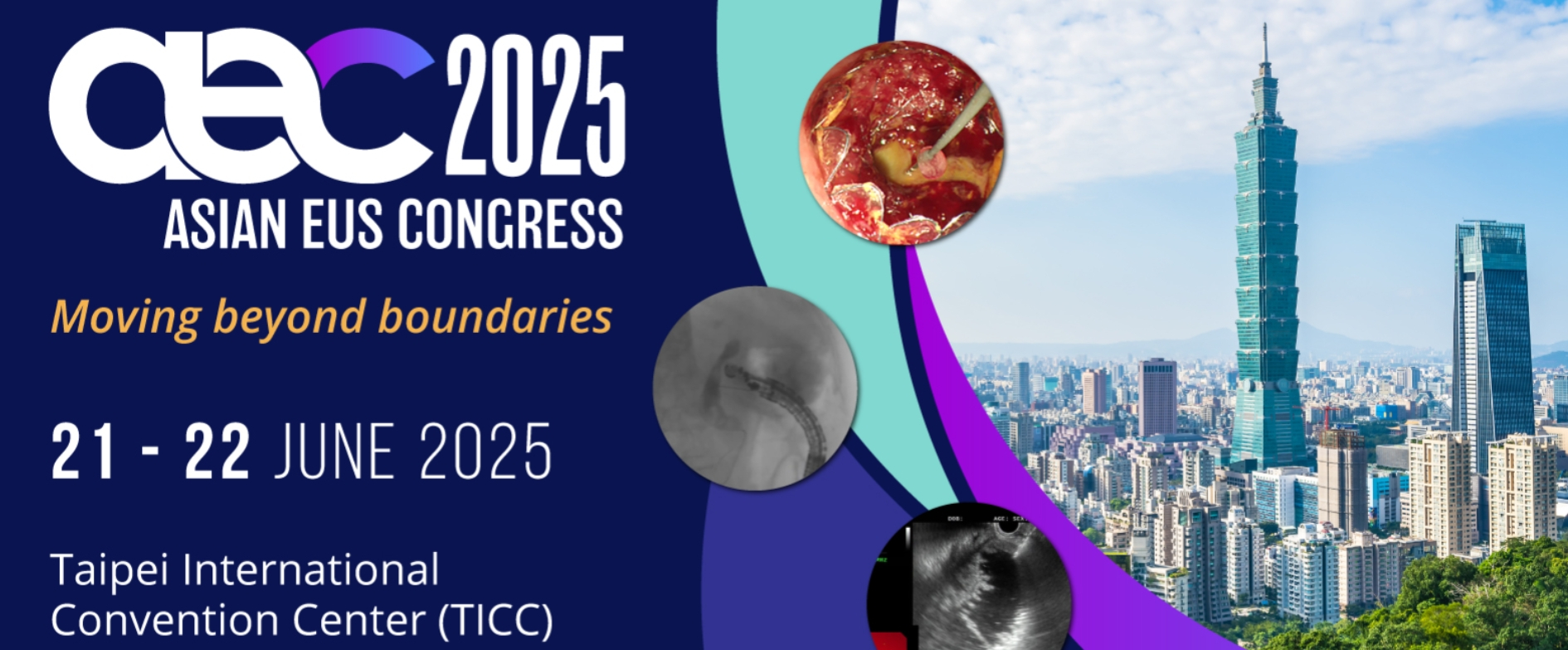 2025 05 27 1748310483