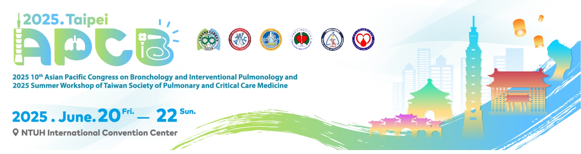 2025 05 29 1748488255