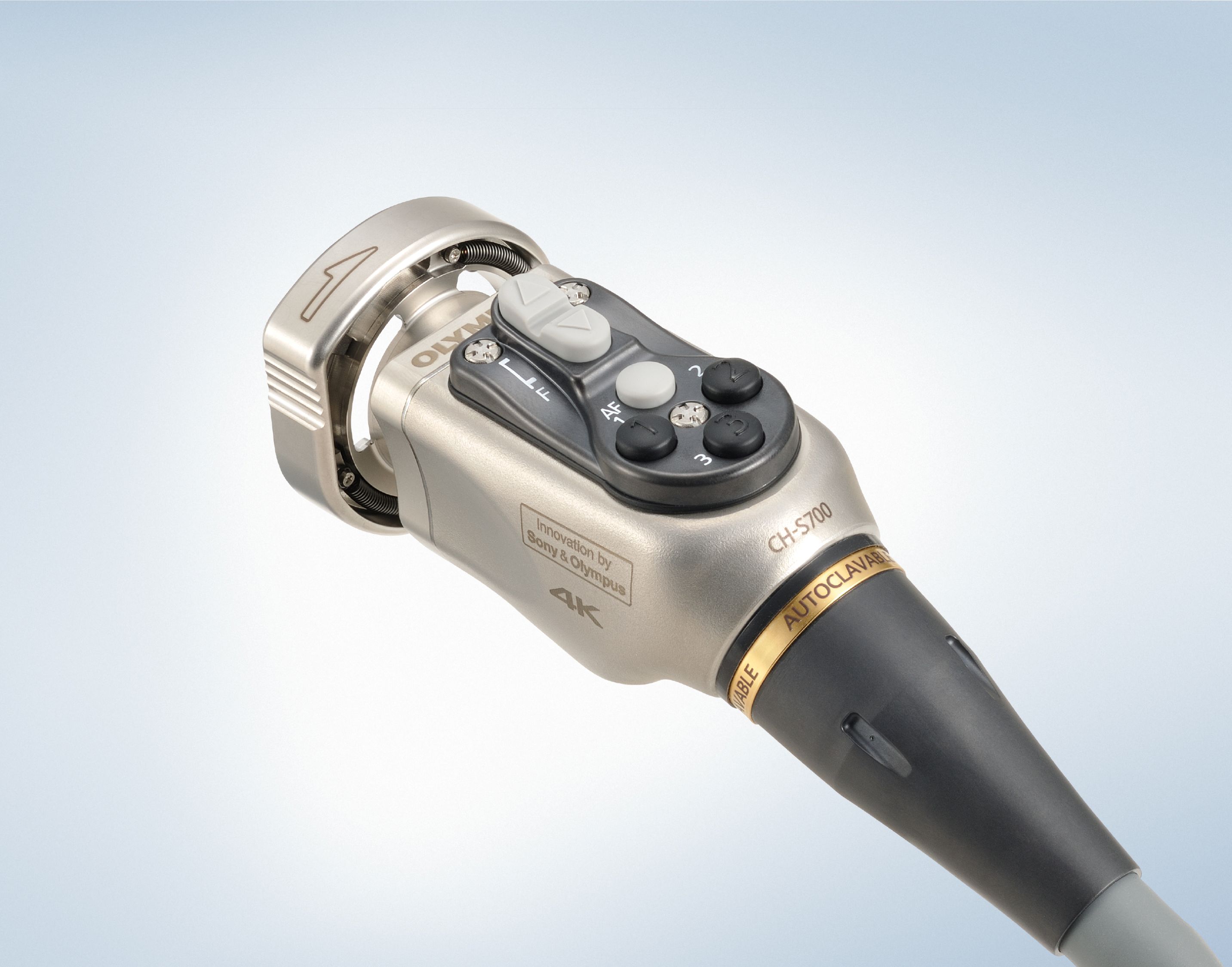 Ch S700 Xz Ea Jp P01 1 N8602705 082022