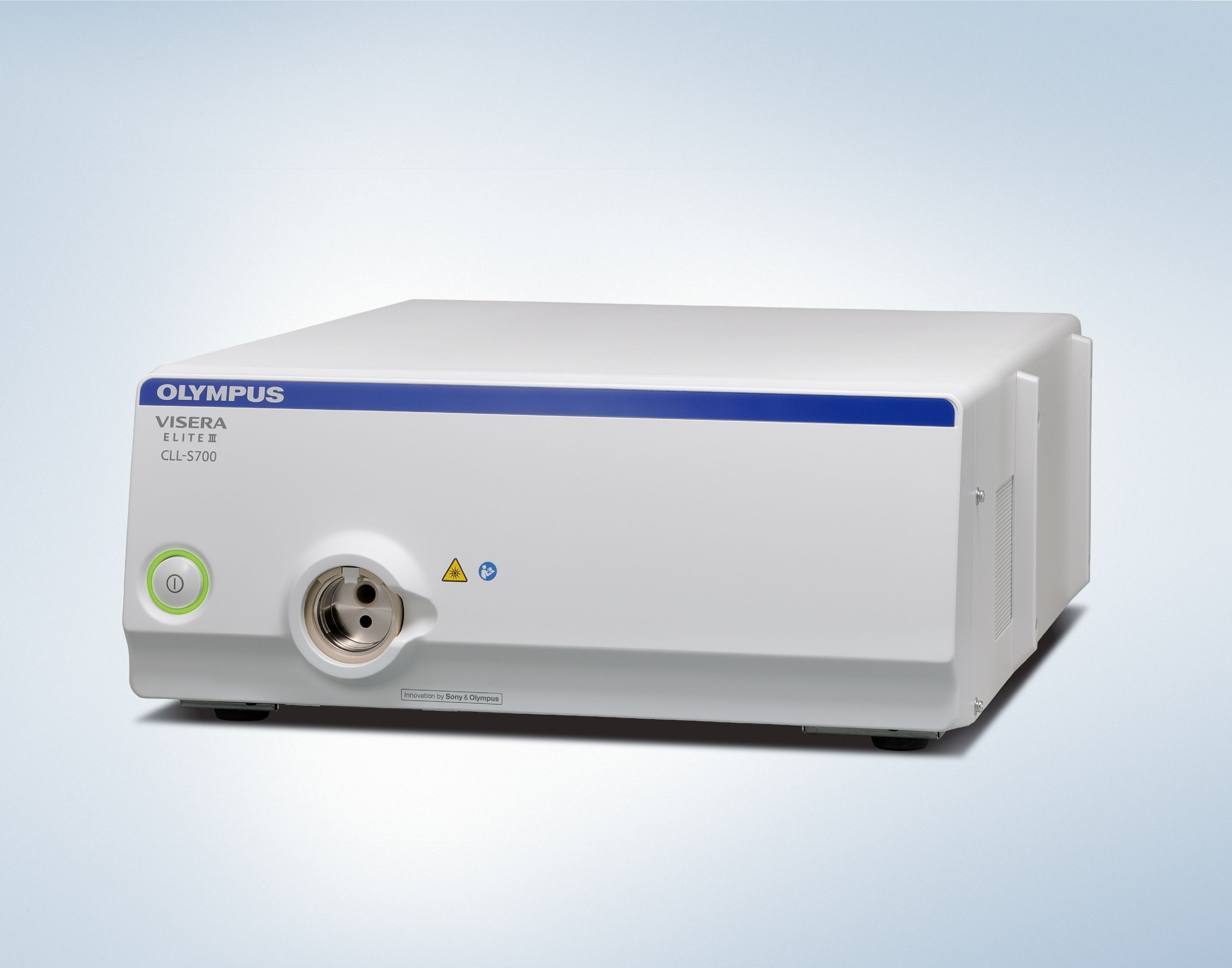 Cll S700 Jp P01 1 N8602704 082022