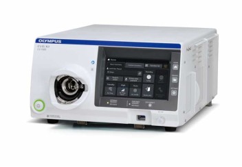 Cv 1500 570x570px Producthero Gallerythumb 352