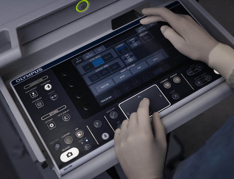 Eu Me3 Simplicity Of Use Slider