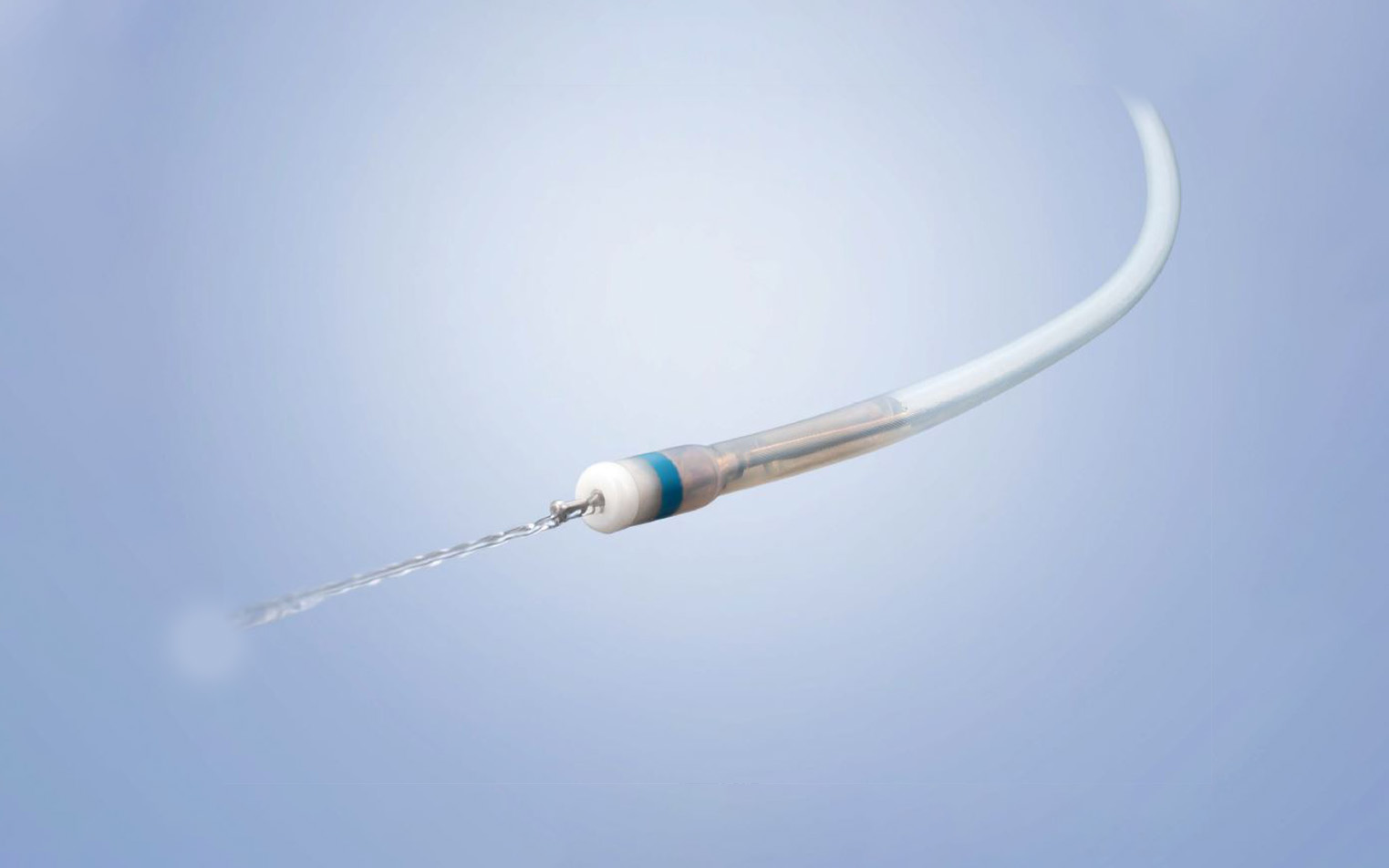 (kd 655l)dualknifej 1