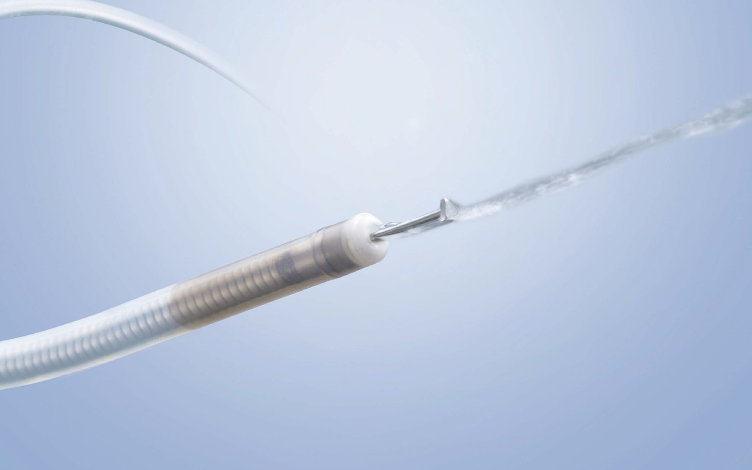 Triangle Tip Knife J