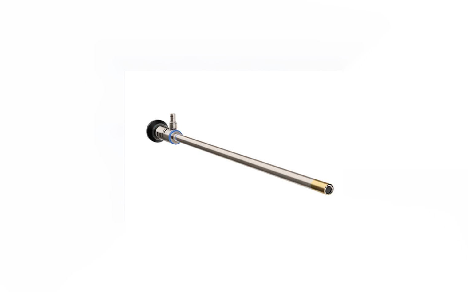 Wair100a Wair500a Wair530a