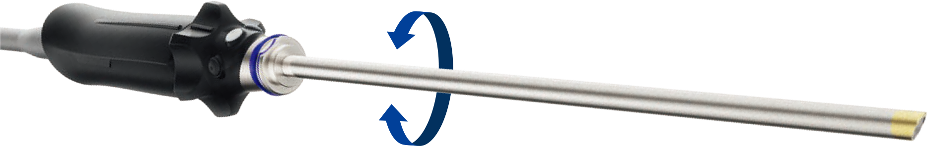 Endoeye 3d Yingxinghiteosukofu 0529