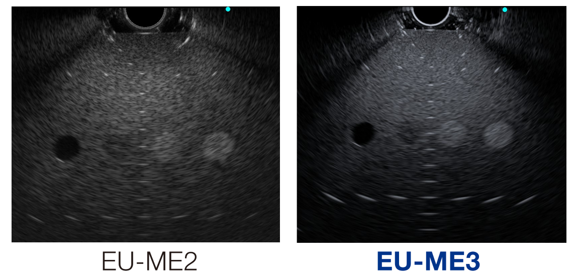 Eu Me3 Gf Uct180 The P