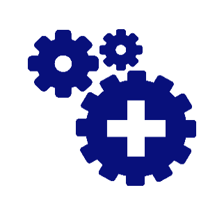 Me3 Yorigaodunazhenduanjineng