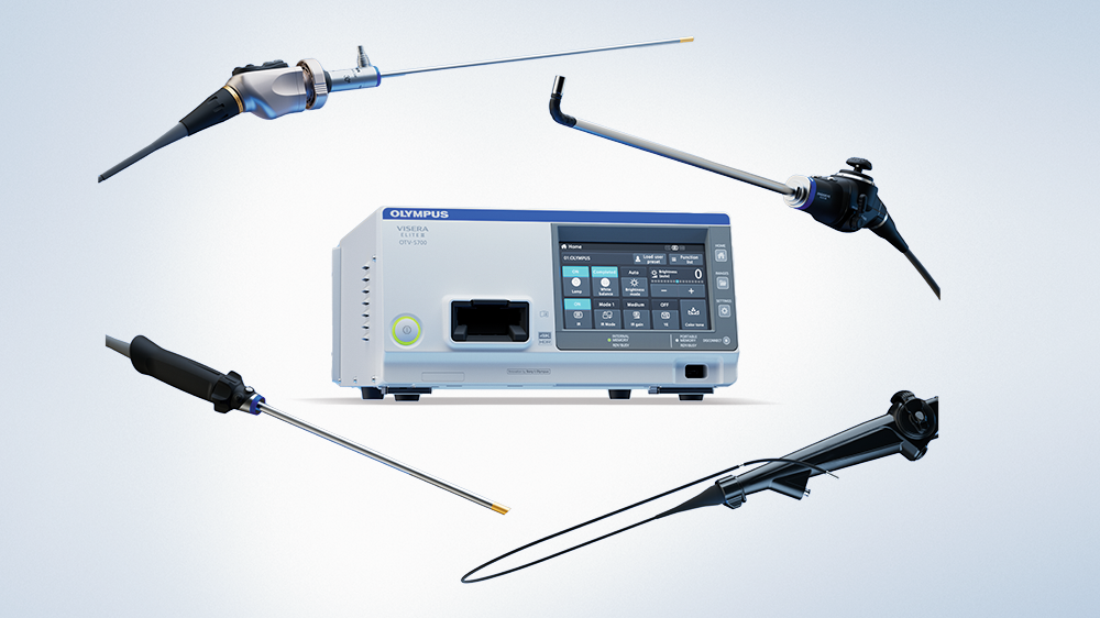 Olympus Still V0014 0 0