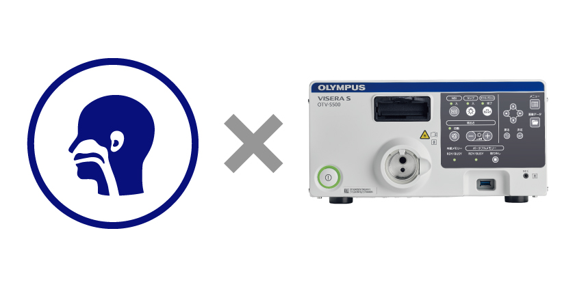 Viseras Web Image 04