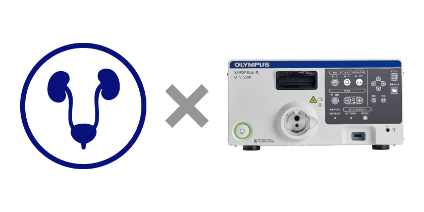 Viseras Web Image 12