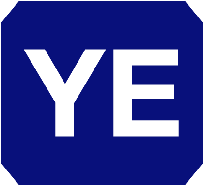 Ye Feature Icon 100x100px