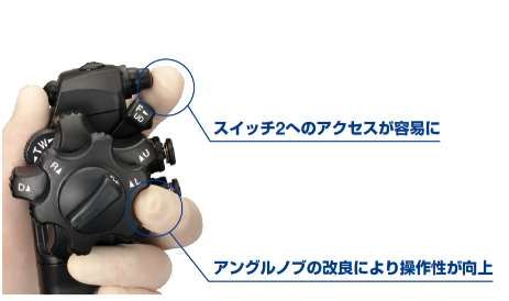 スクリーンショット 2021 10 22 12.51.49 0