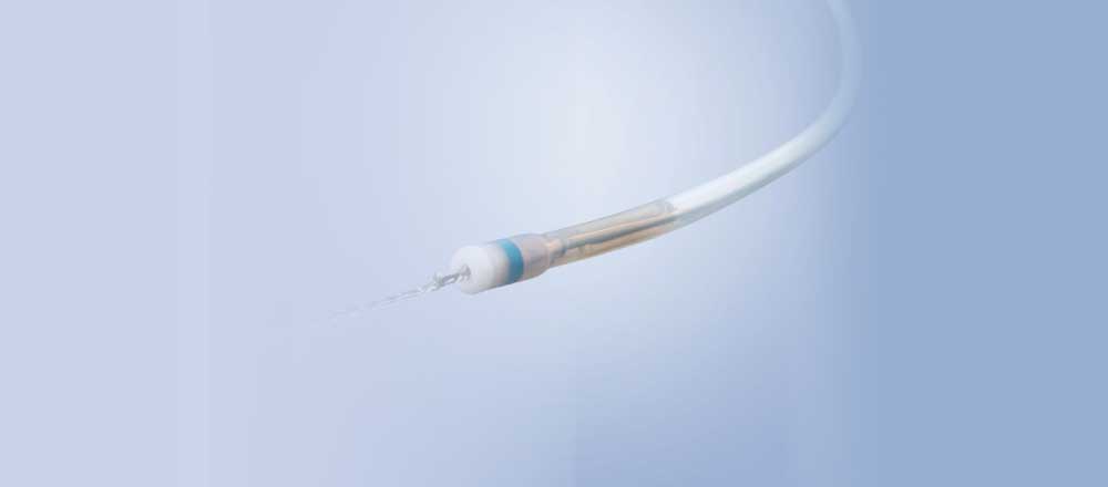 消化道內視鏡處置器械