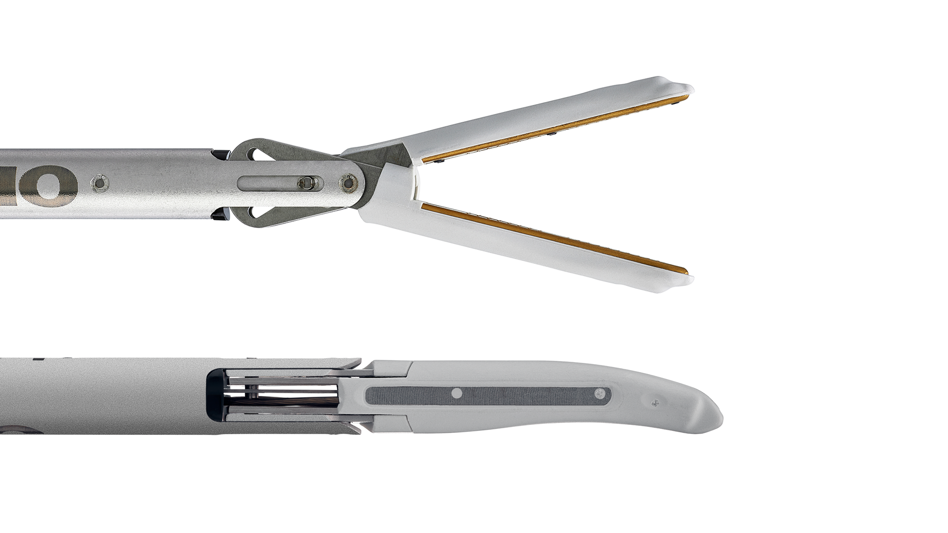 Multi Functional Design 2