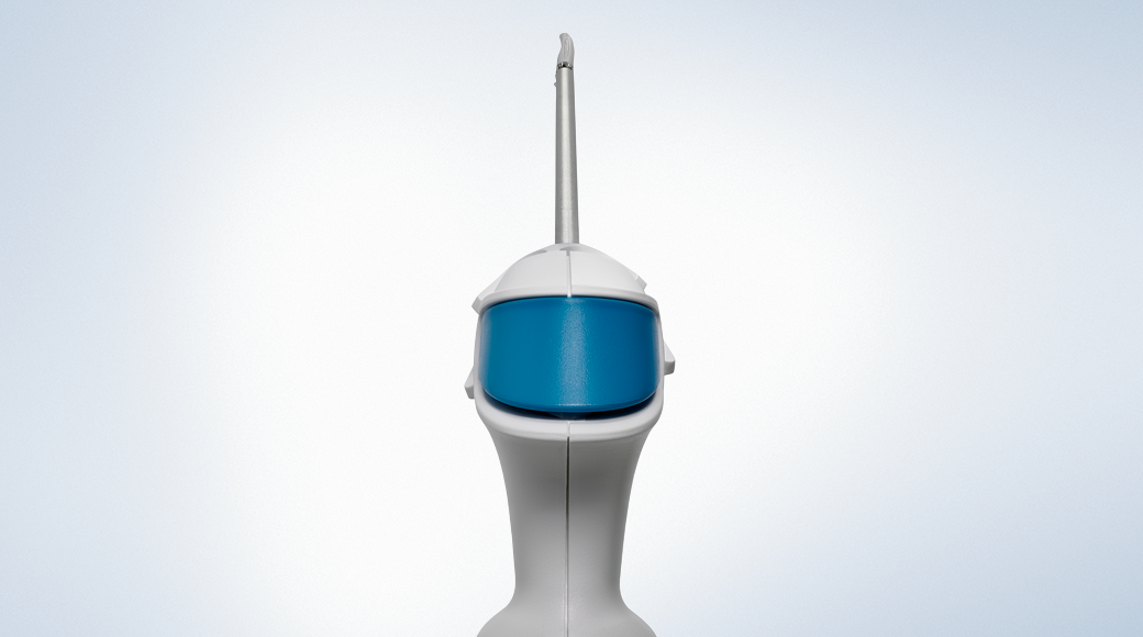 Powerseal Button 1 0