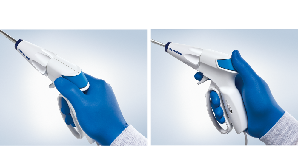 Powerseal Button 2 1