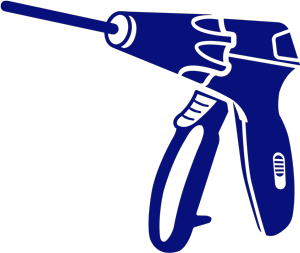 Powerseal Icons Blue 4