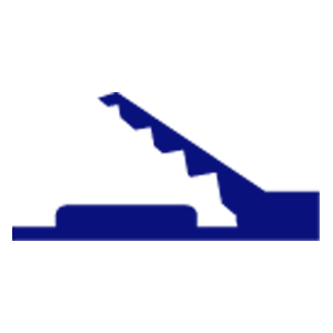 Stms Performance Blue