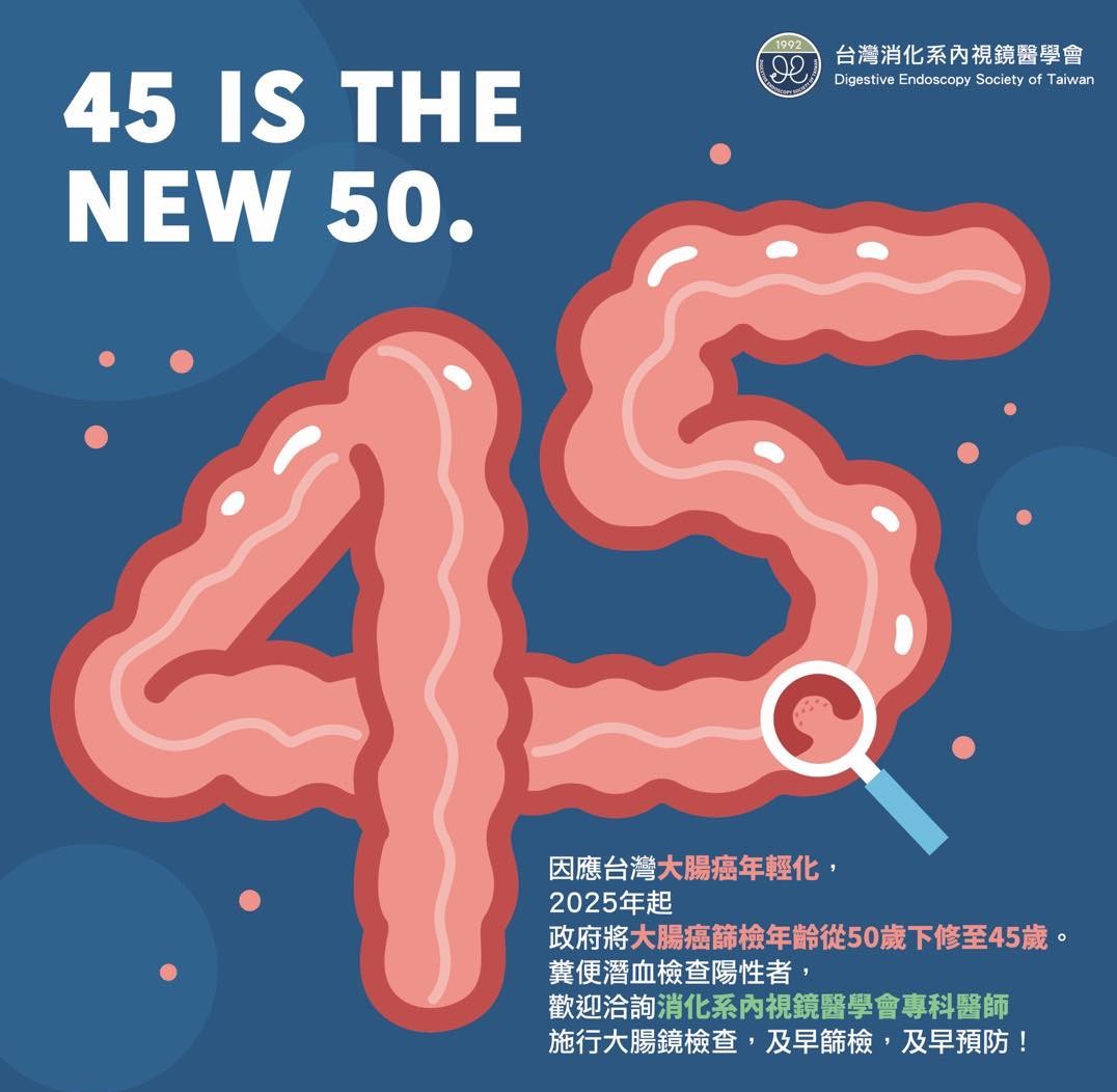 530246998 122134538018829606 2925489910986241303 N