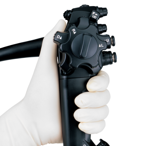 Grip