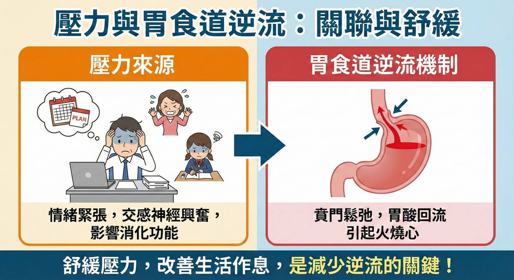 改 Shared Image (28)
