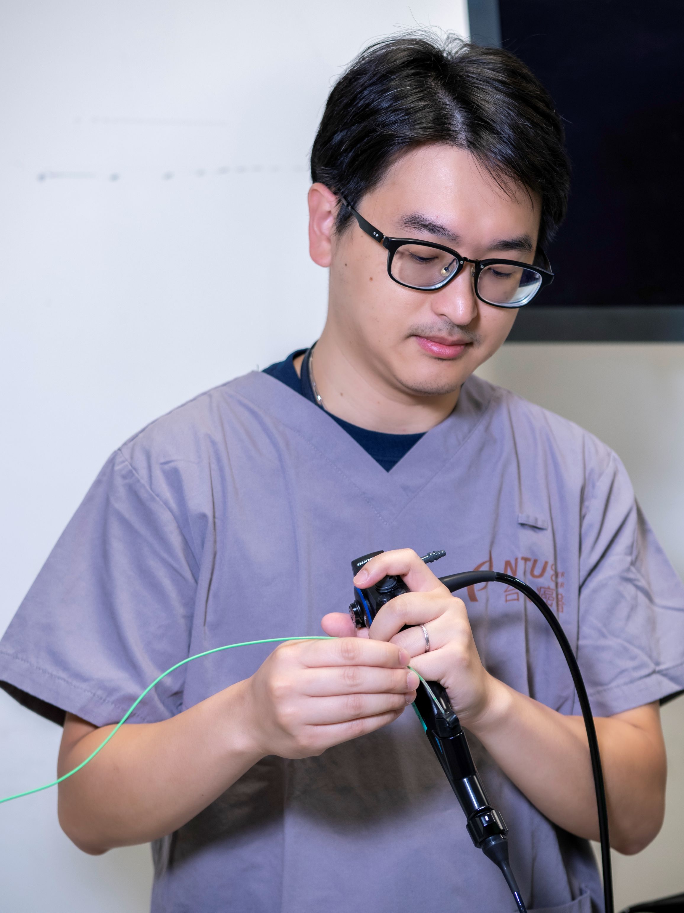 Dr.ling Kai Chang (1)