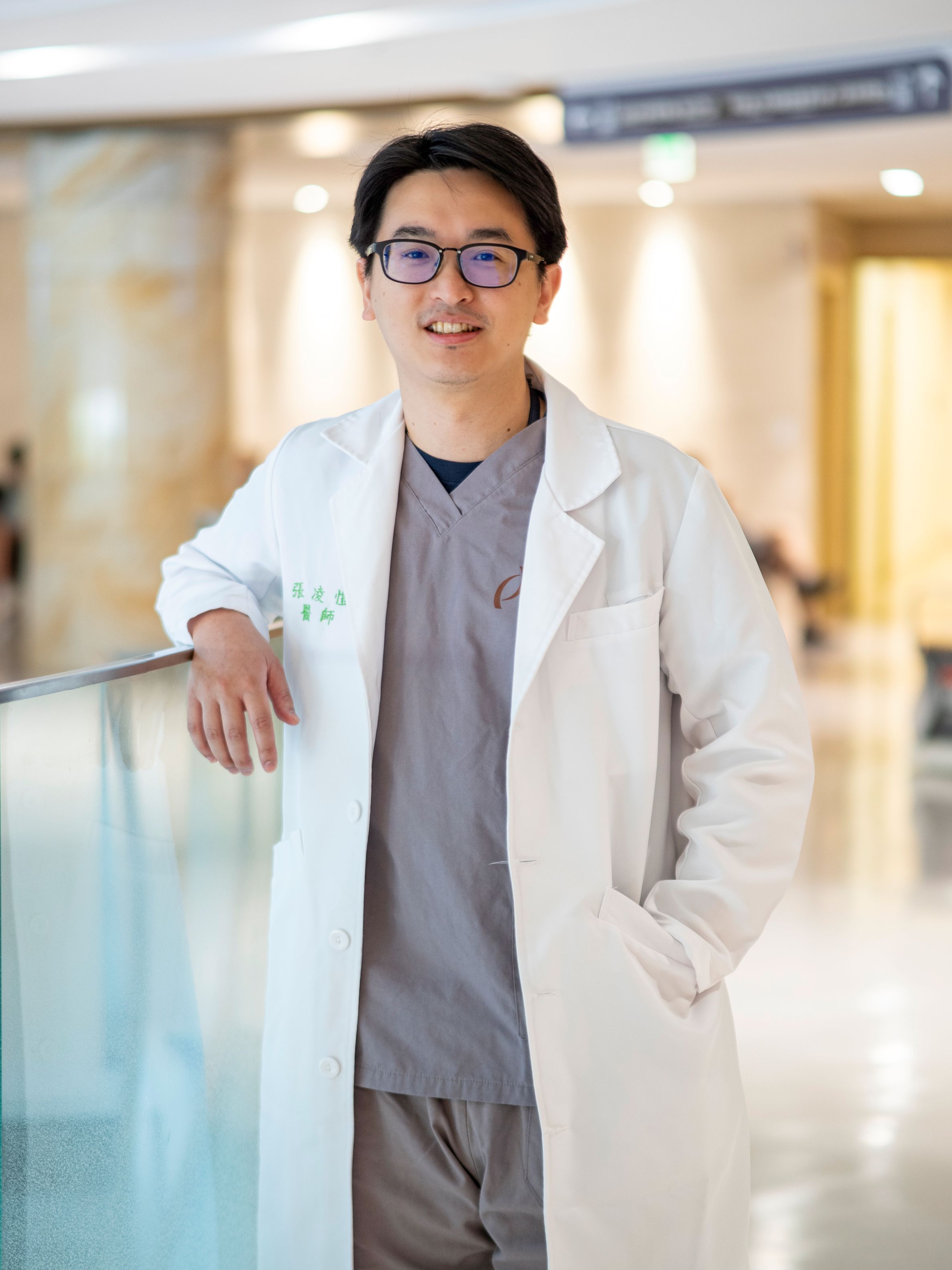 Dr.ling Kai Chang (4)