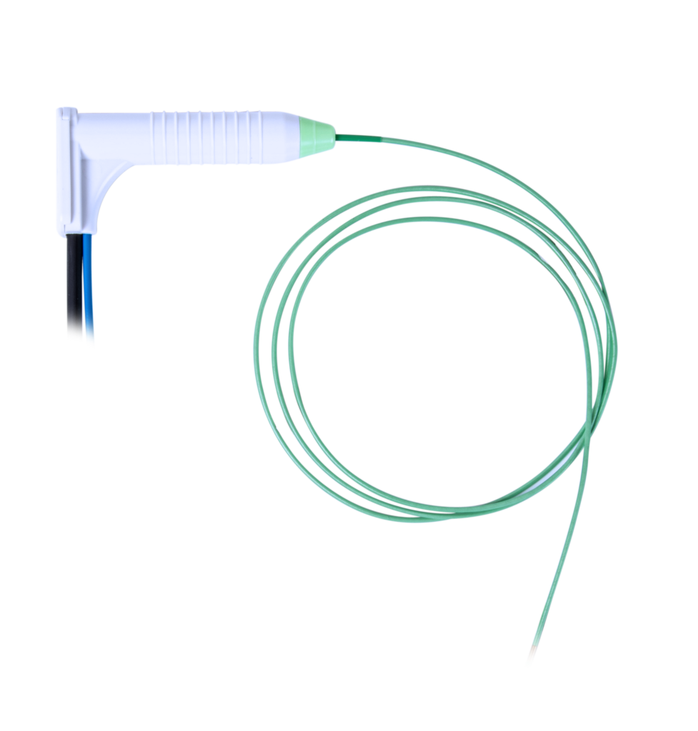 Medwaves